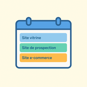 mises à jour WordPress : ⏰ À quelle fréquence vérifier les mises à jour ?