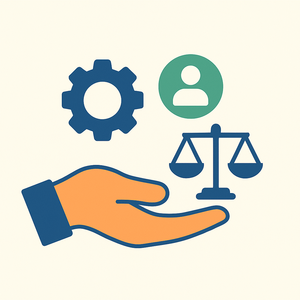 mises à jour WordPress : 🤝 Quand faire appel à un professionnel ?